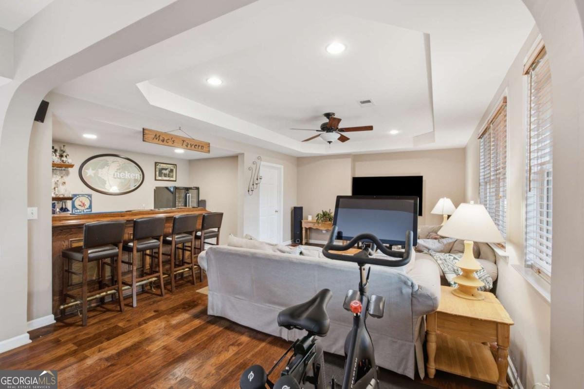 5001 Preservation Pointe Kennesaw - Photo 51