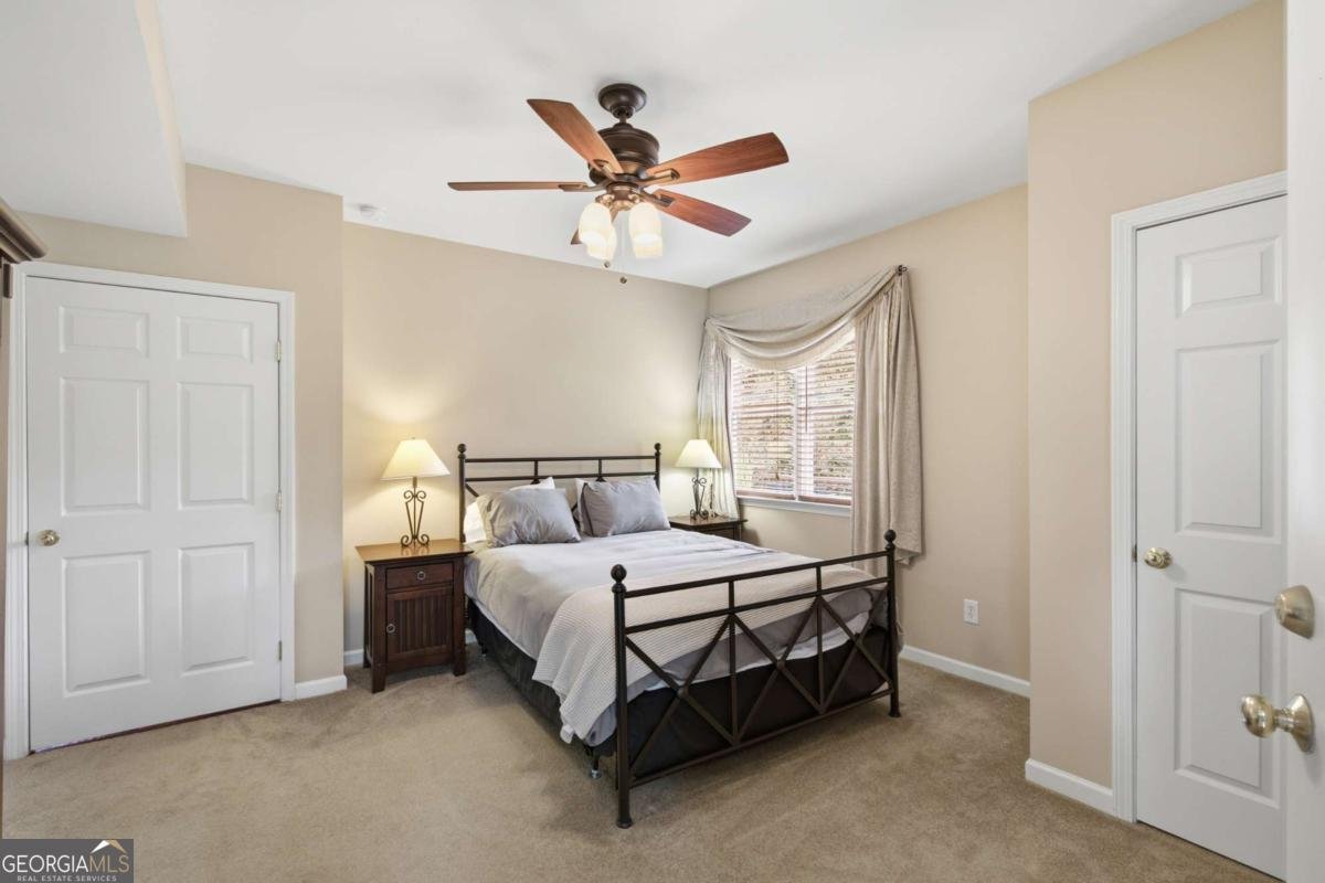 5001 Preservation Pointe Kennesaw - Photo 55