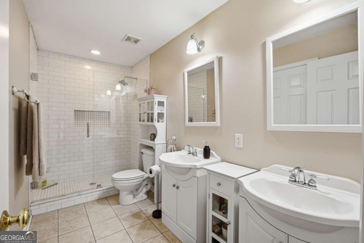5001 Preservation Pointe Kennesaw - Photo 56