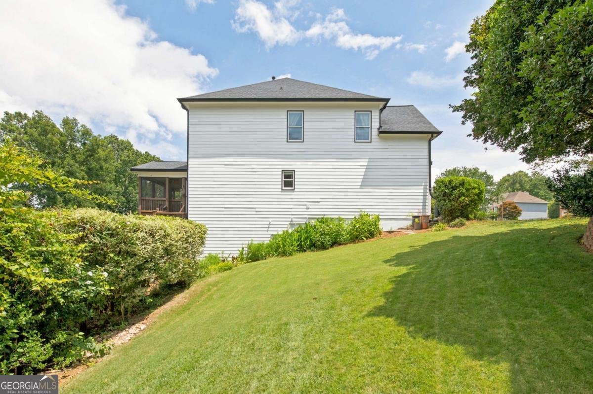 5001 Preservation Pointe Kennesaw - Photo 63
