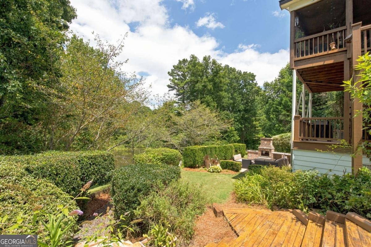 5001 Preservation Pointe Kennesaw - Photo 64