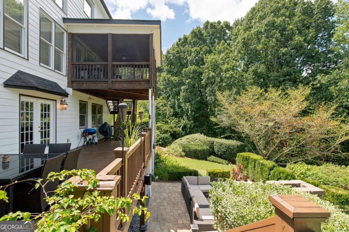 5001 Preservation Pointe Kennesaw - Photo 66