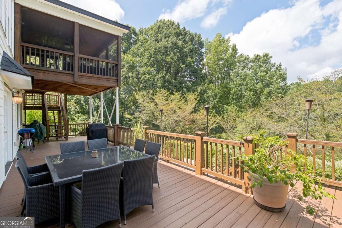 5001 Preservation Pointe Kennesaw - Photo 67