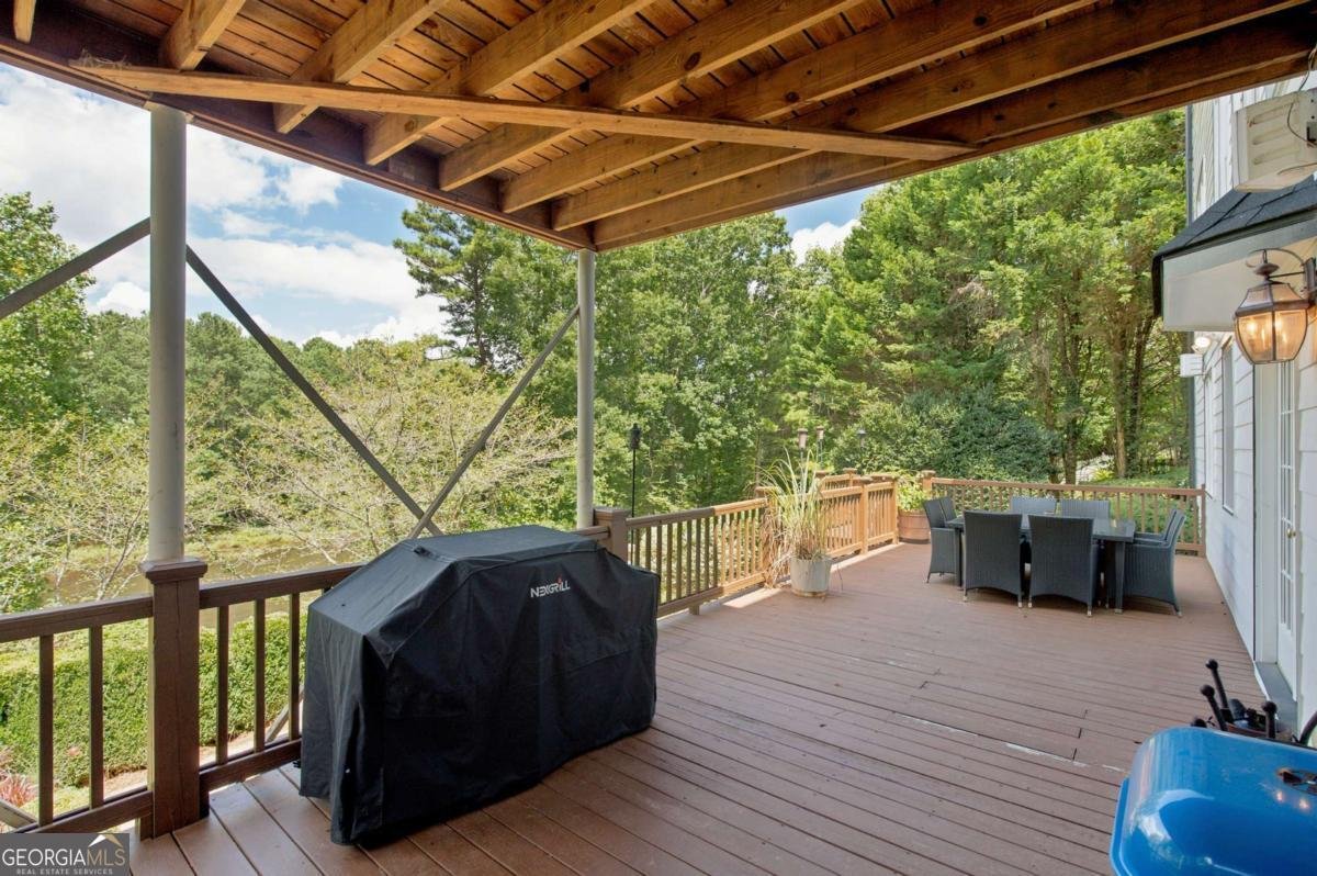 5001 Preservation Pointe Kennesaw - Photo 68