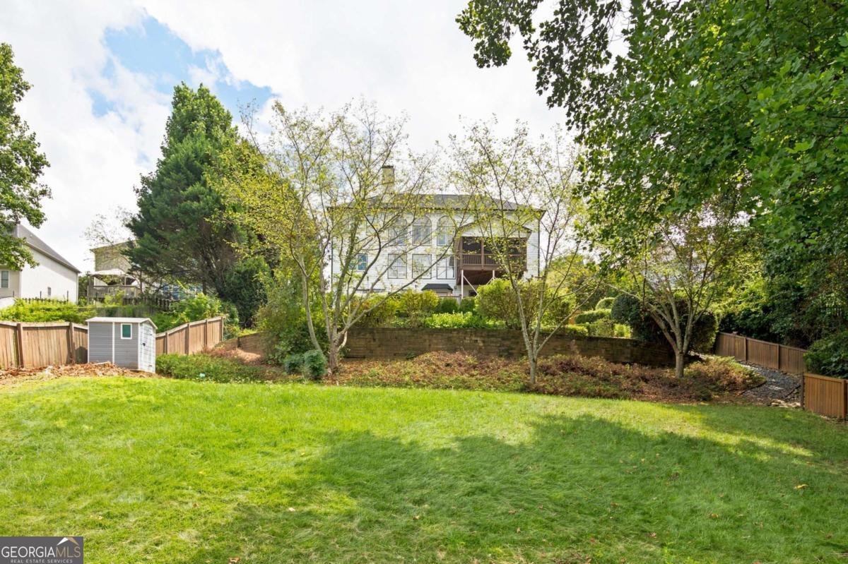 5001 Preservation Pointe Kennesaw - Photo 69