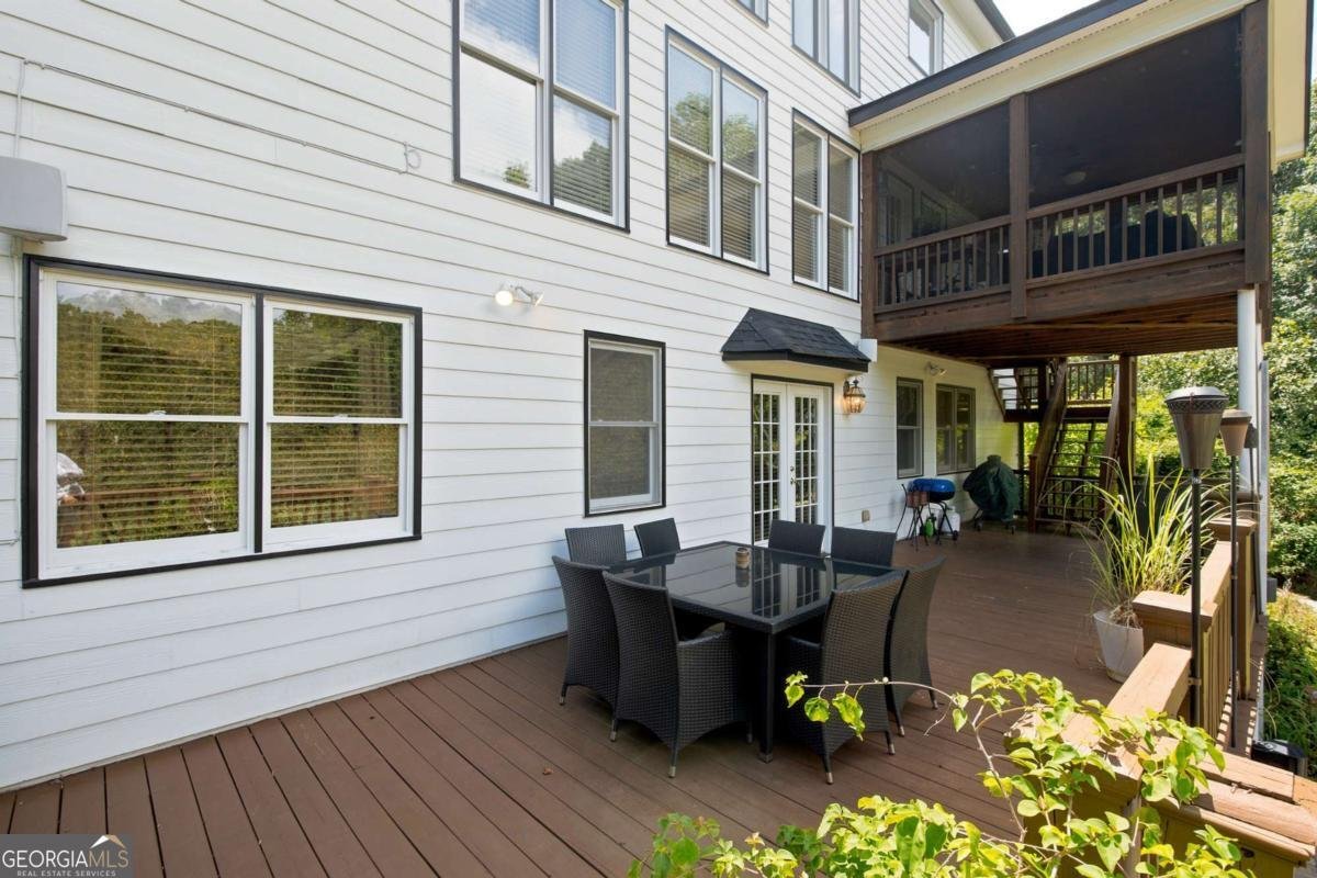 5001 Preservation Pointe Kennesaw - Photo 7