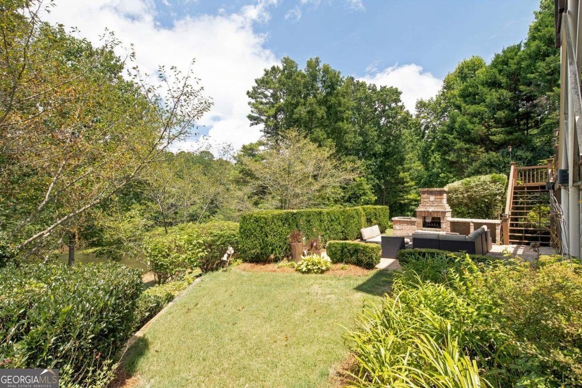 5001 Preservation Pointe Kennesaw - Photo 71