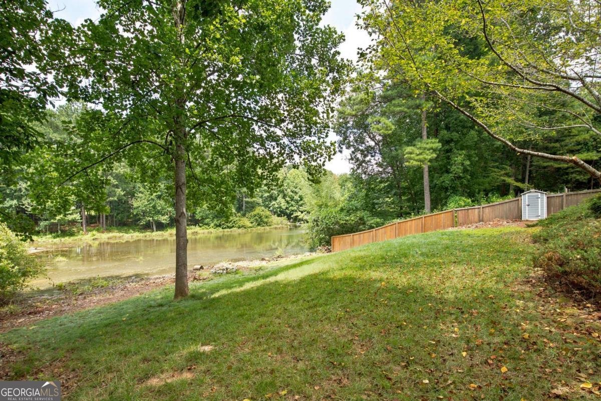 5001 Preservation Pointe Kennesaw - Photo 74