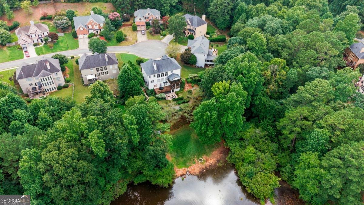 5001 Preservation Pointe Kennesaw - Photo 78