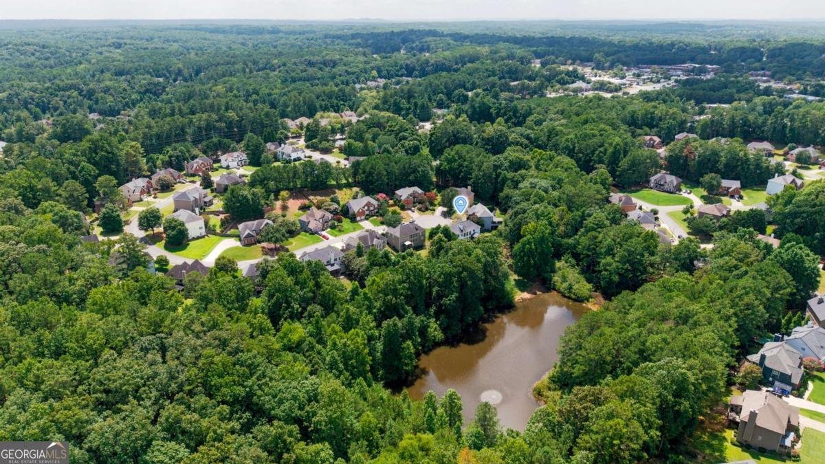 5001 Preservation Pointe Kennesaw - Photo 79