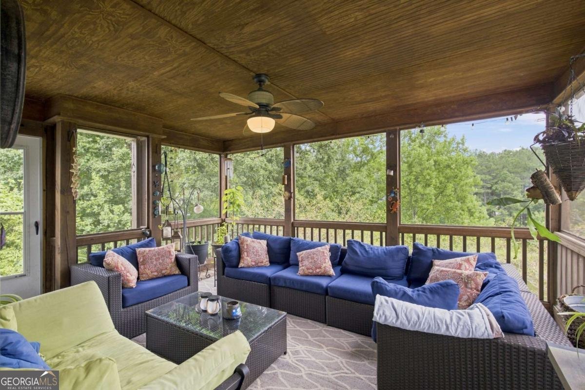 5001 Preservation Pointe Kennesaw - Photo 8