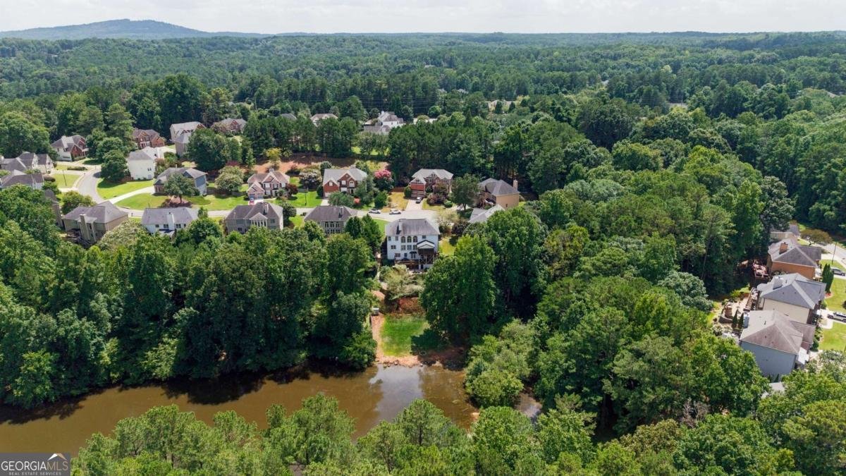 5001 Preservation Pointe Kennesaw - Photo 80