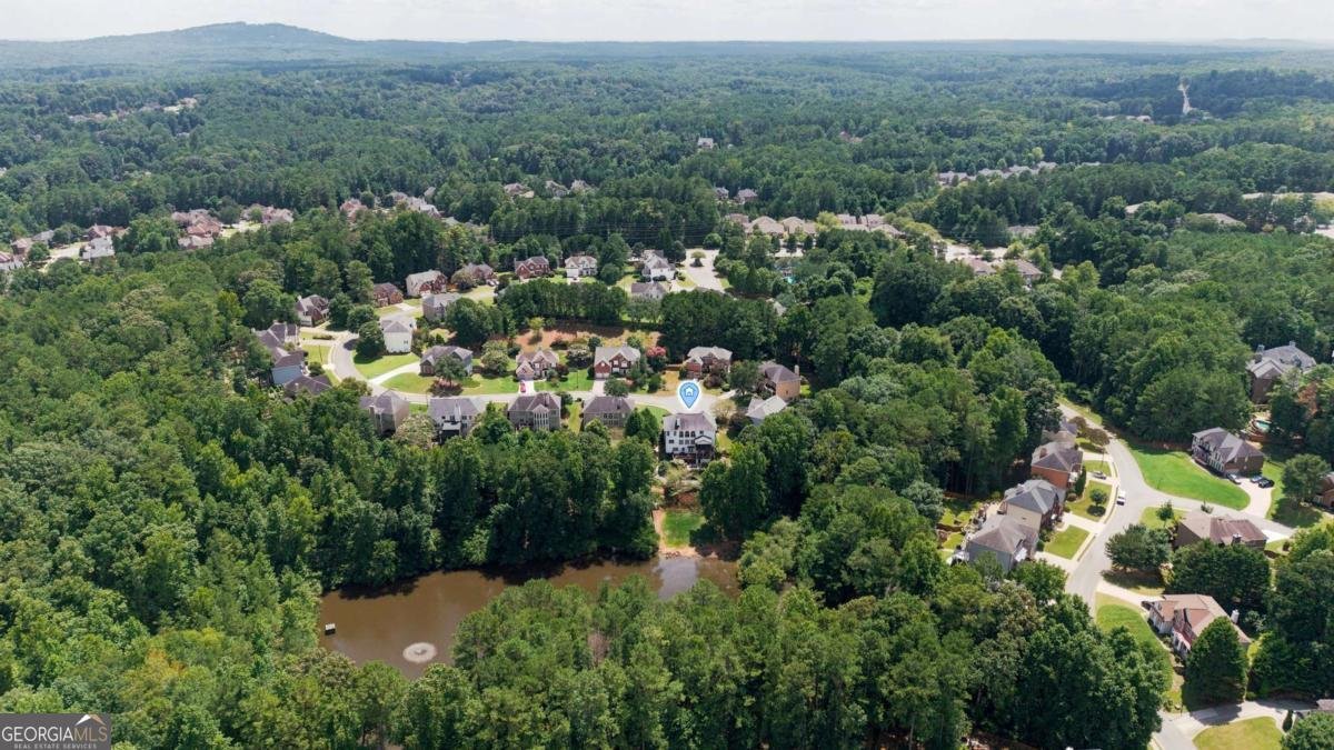 5001 Preservation Pointe Kennesaw - Photo 81