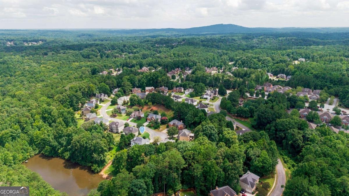 5001 Preservation Pointe Kennesaw - Photo 82
