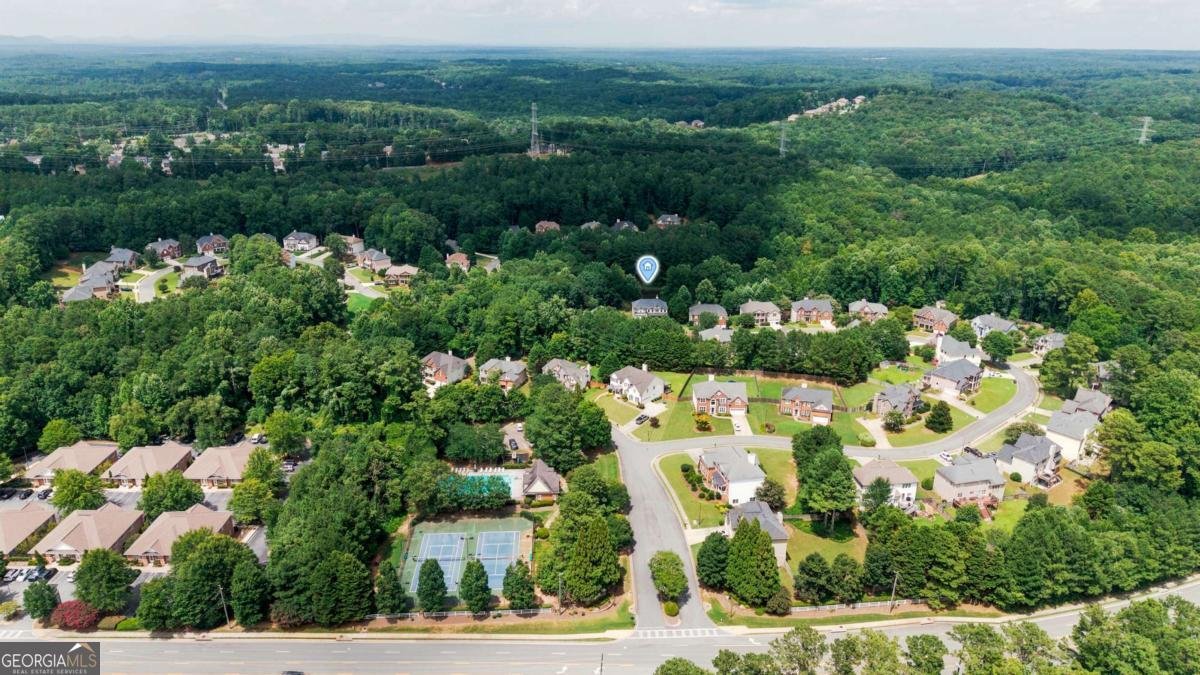 5001 Preservation Pointe Kennesaw - Photo 84