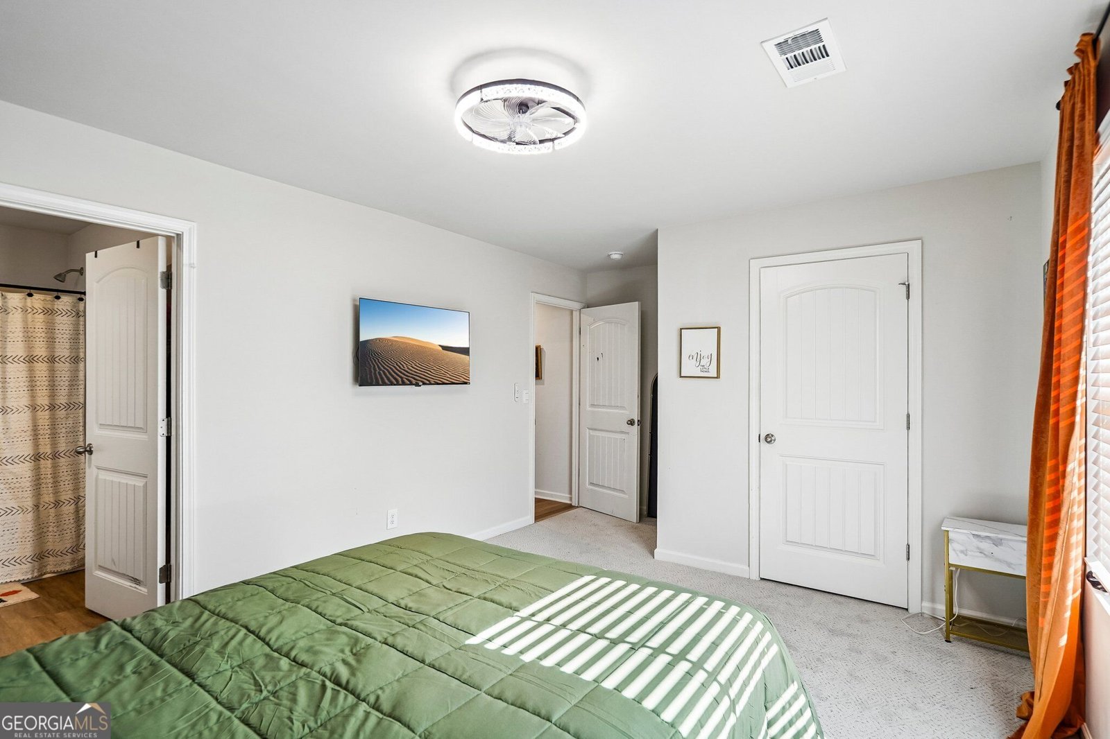 4240 Oakhurst Drive Fairburn - Photo 23