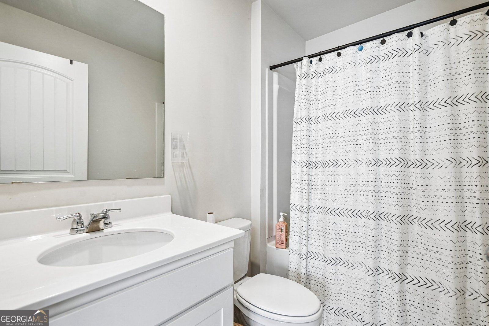 4240 Oakhurst Drive Fairburn - Photo 24