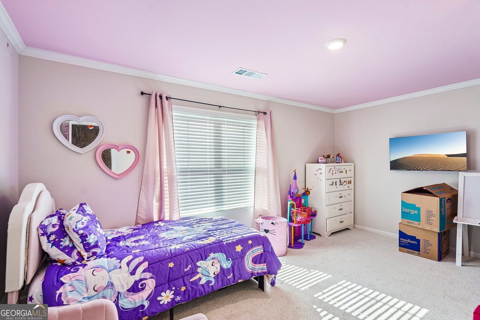4240 Oakhurst Drive Fairburn - Photo 25