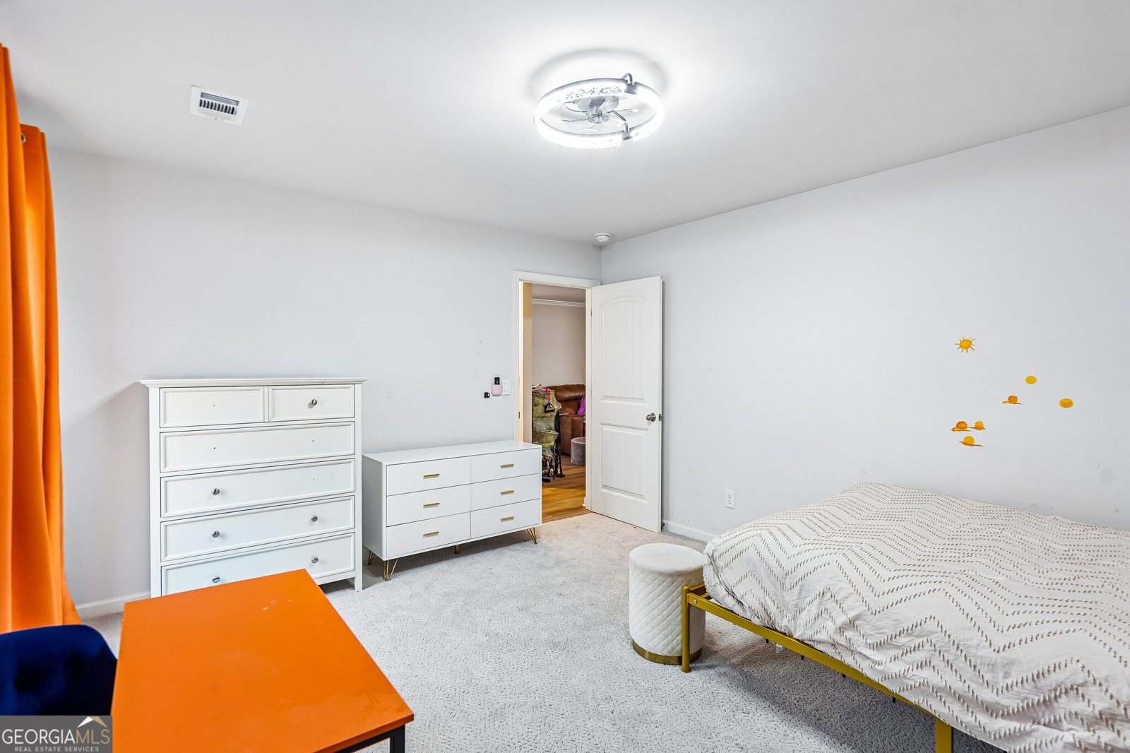 4240 Oakhurst Drive Fairburn - Photo 27