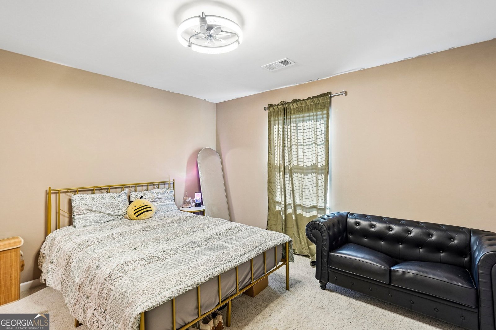 4240 Oakhurst Drive Fairburn - Photo 28