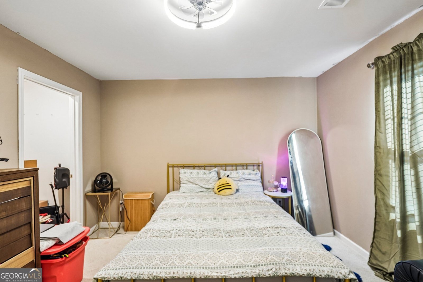 4240 Oakhurst Drive Fairburn - Photo 29