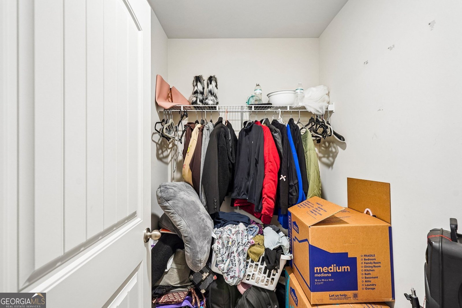 4240 Oakhurst Drive Fairburn - Photo 30