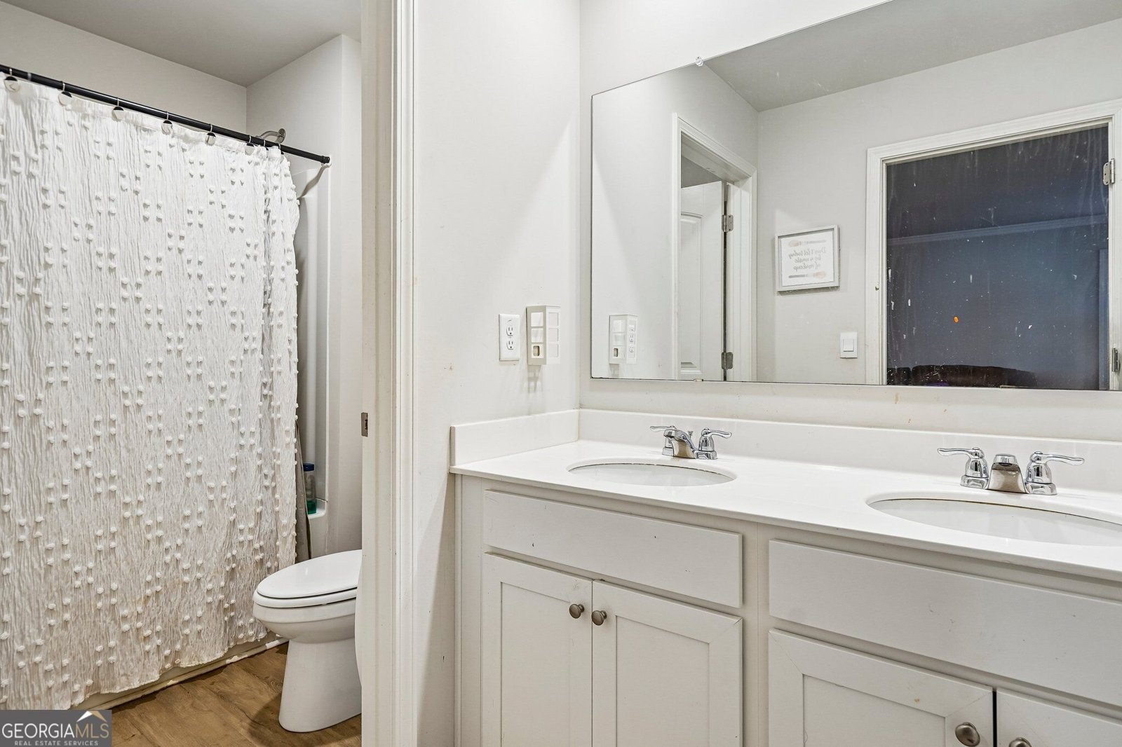 4240 Oakhurst Drive Fairburn - Photo 31
