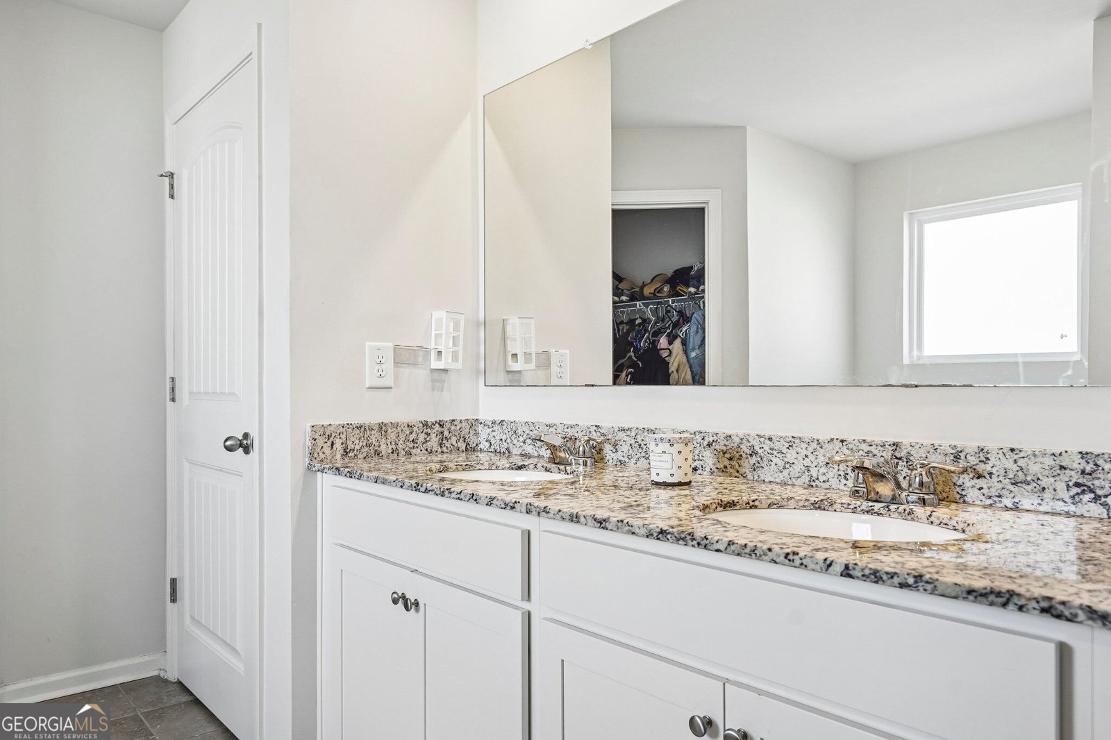4240 Oakhurst Drive Fairburn - Photo 32