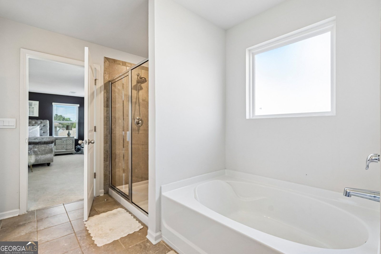 4240 Oakhurst Drive Fairburn - Photo 33