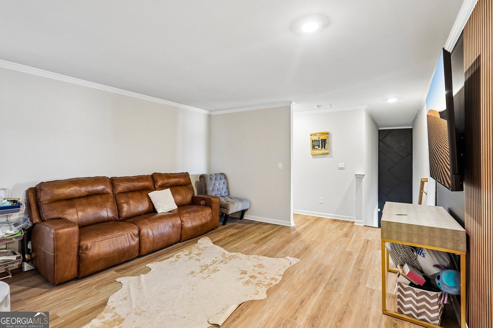 4240 Oakhurst Drive Fairburn - Photo 36