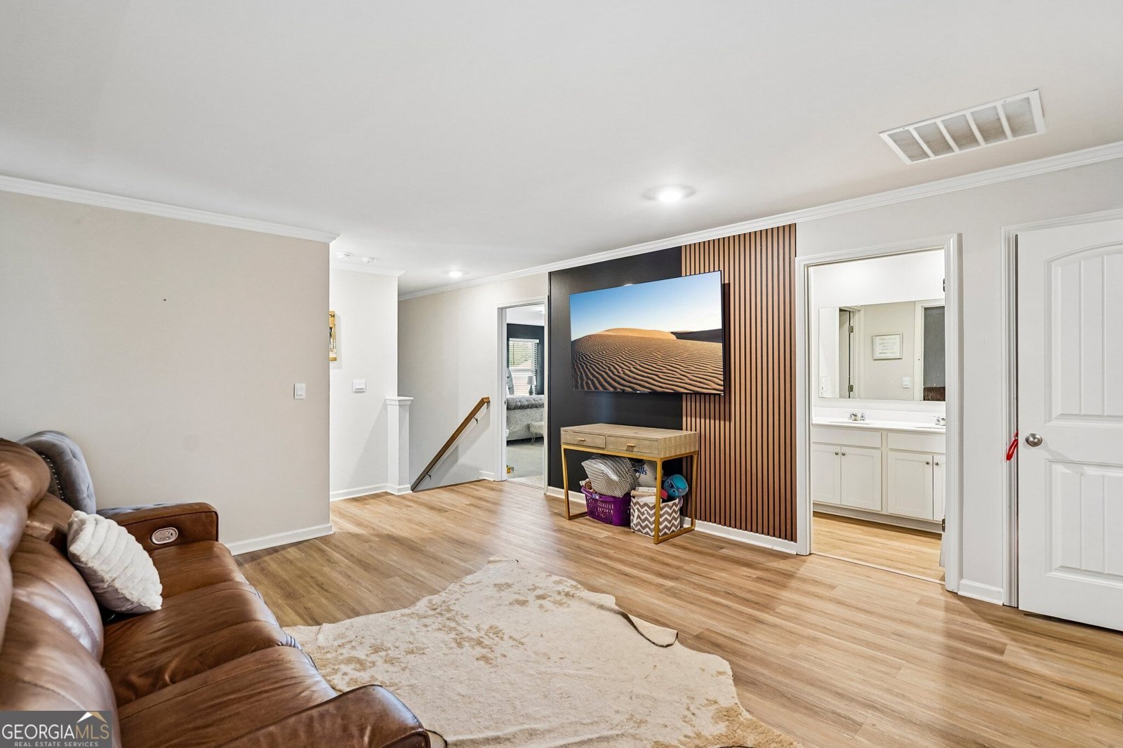 4240 Oakhurst Drive Fairburn - Photo 37