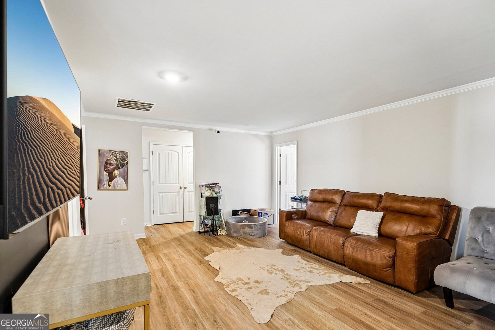 4240 Oakhurst Drive Fairburn - Photo 38