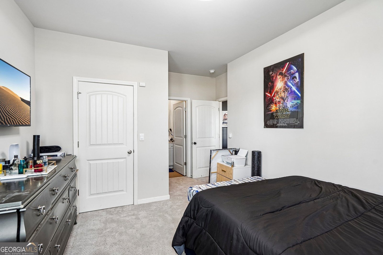 4240 Oakhurst Drive Fairburn - Photo 40