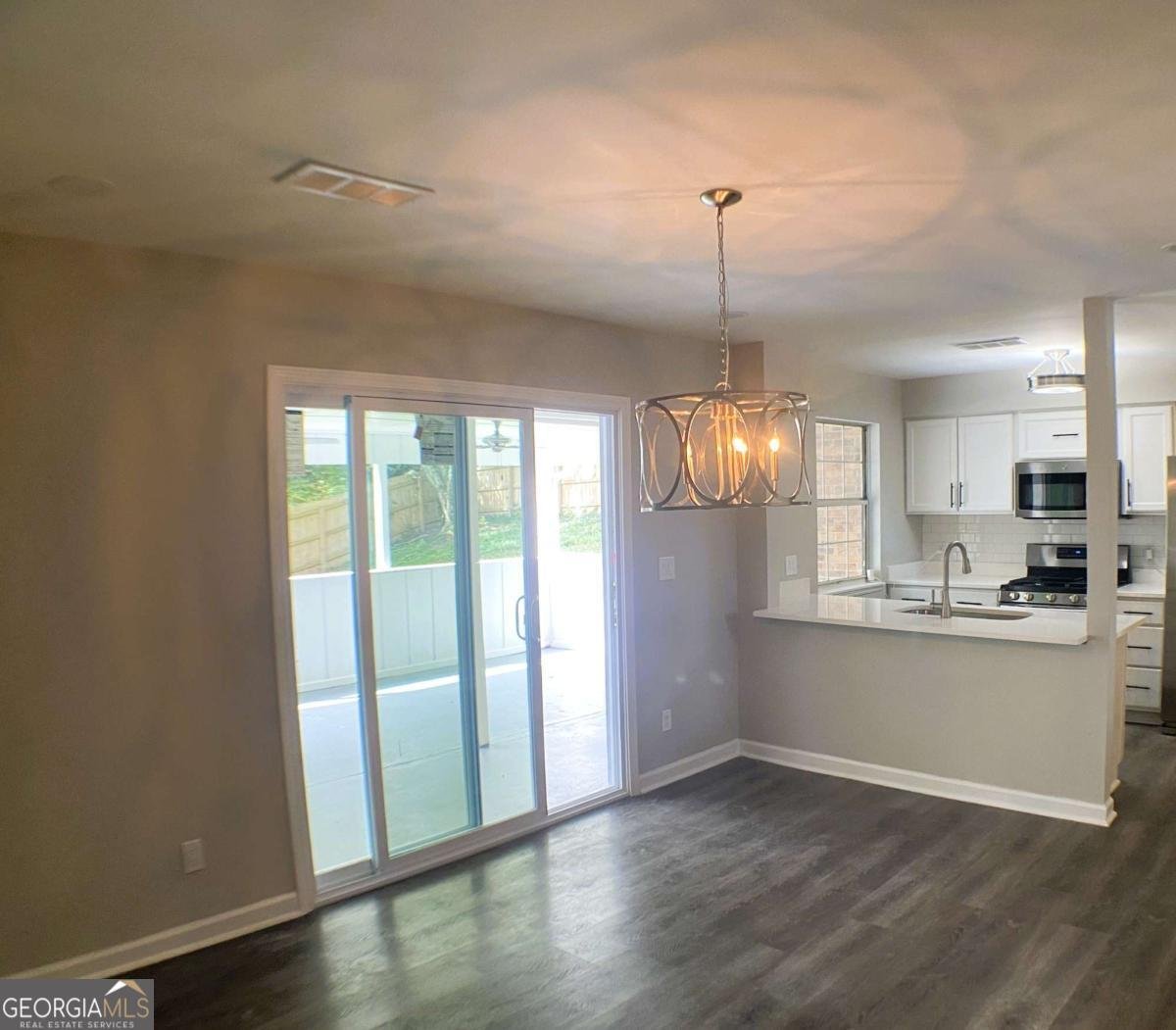 1469 Westwood Court Marietta - Photo 10