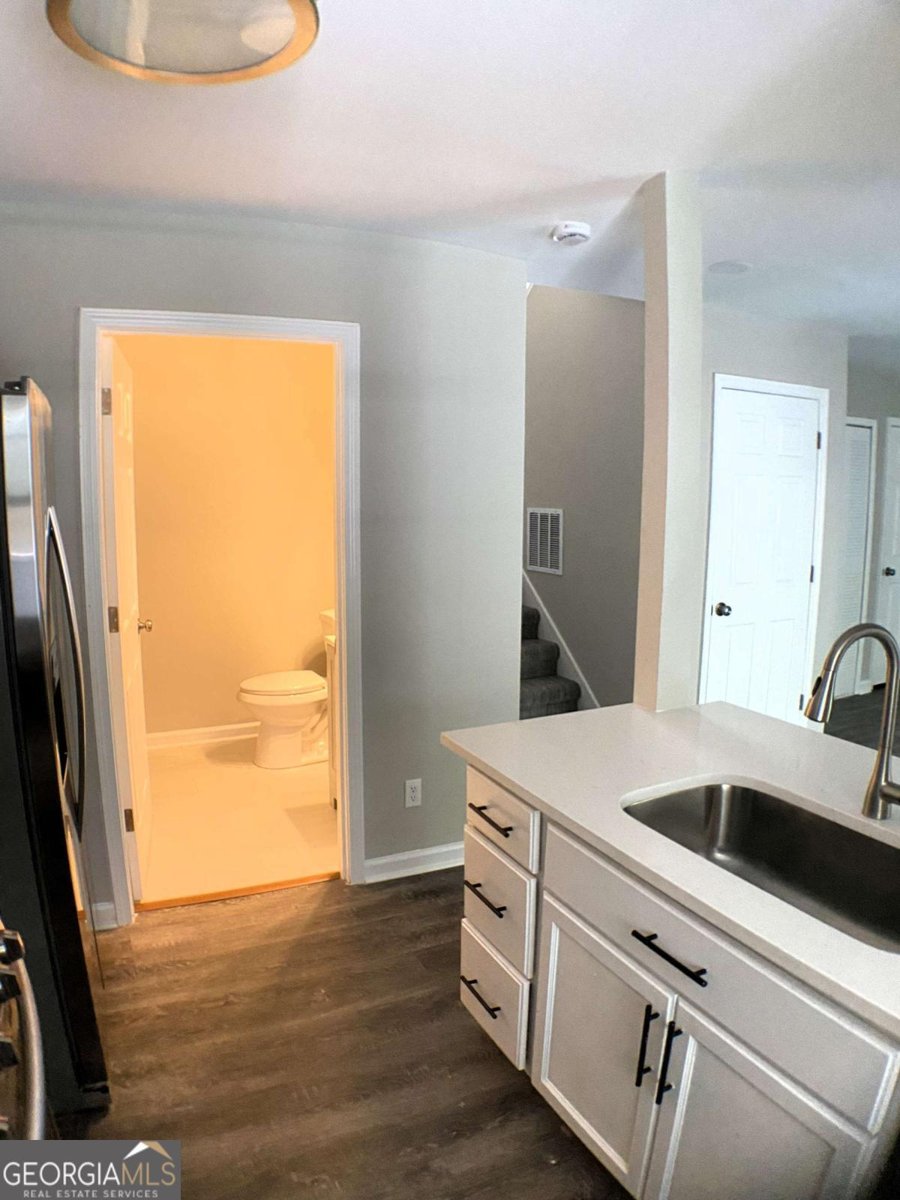 1469 Westwood Court Marietta - Photo 11