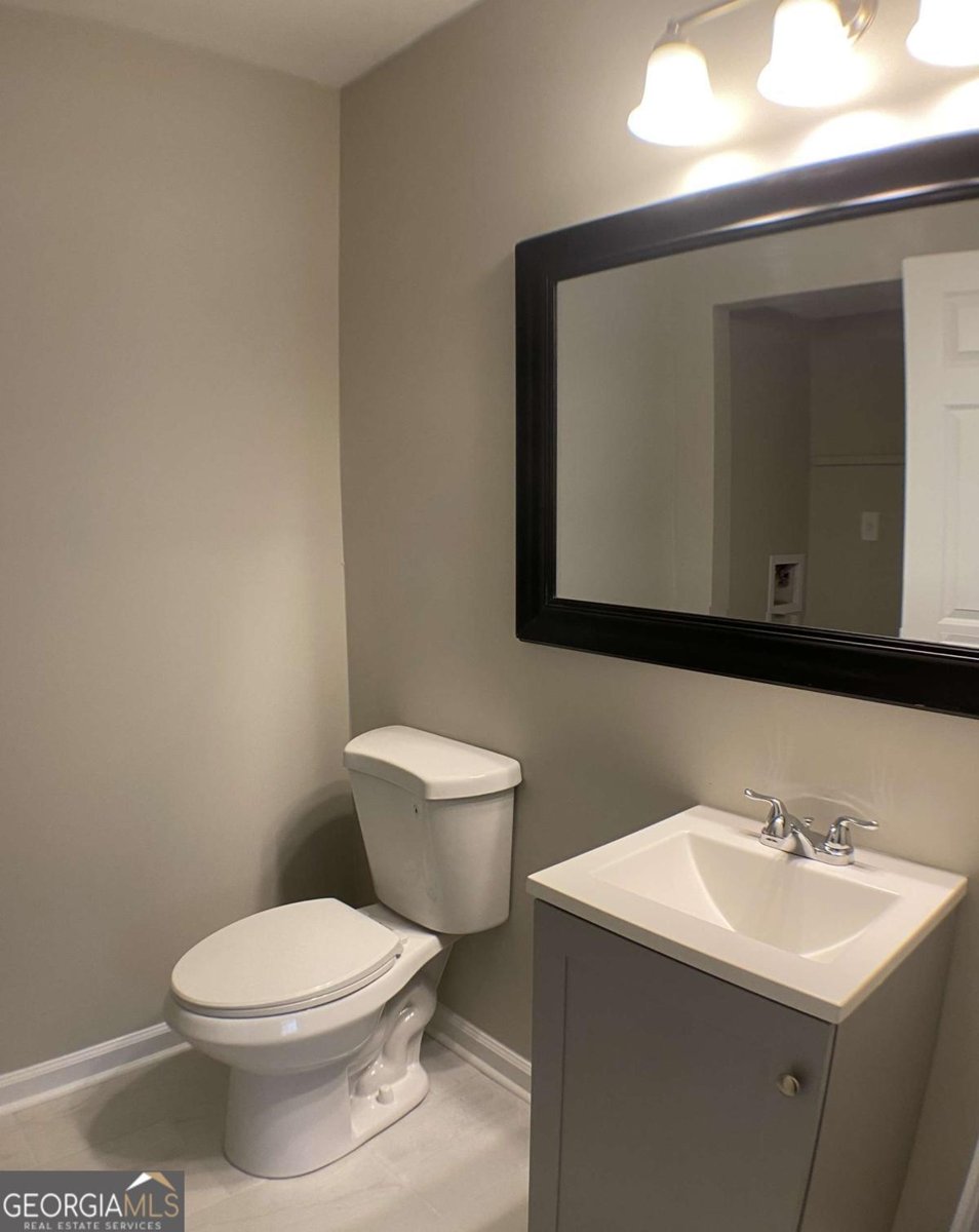1469 Westwood Court Marietta - Photo 12