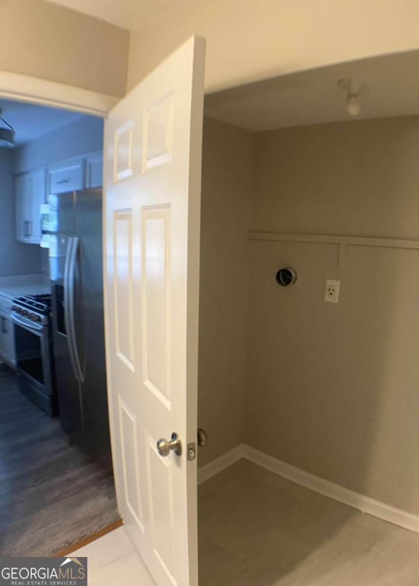 1469 Westwood Court Marietta - Photo 13