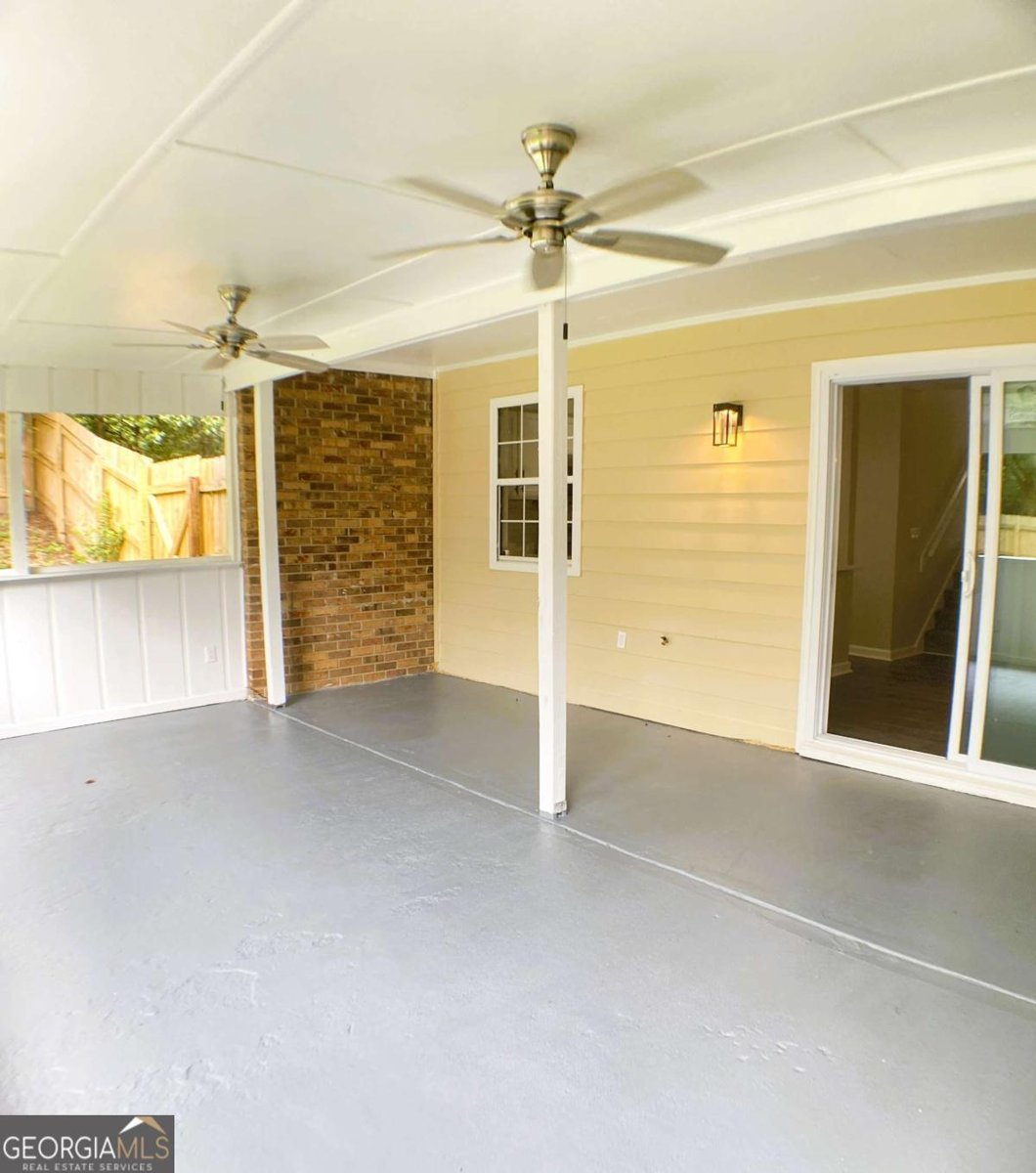 1469 Westwood Court Marietta - Photo 14