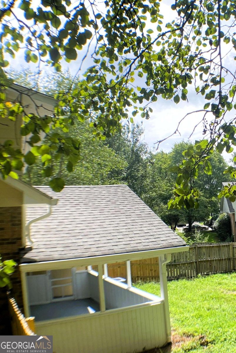 1469 Westwood Court Marietta - Photo 17