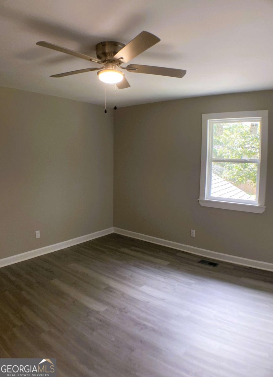 1469 Westwood Court Marietta - Photo 18
