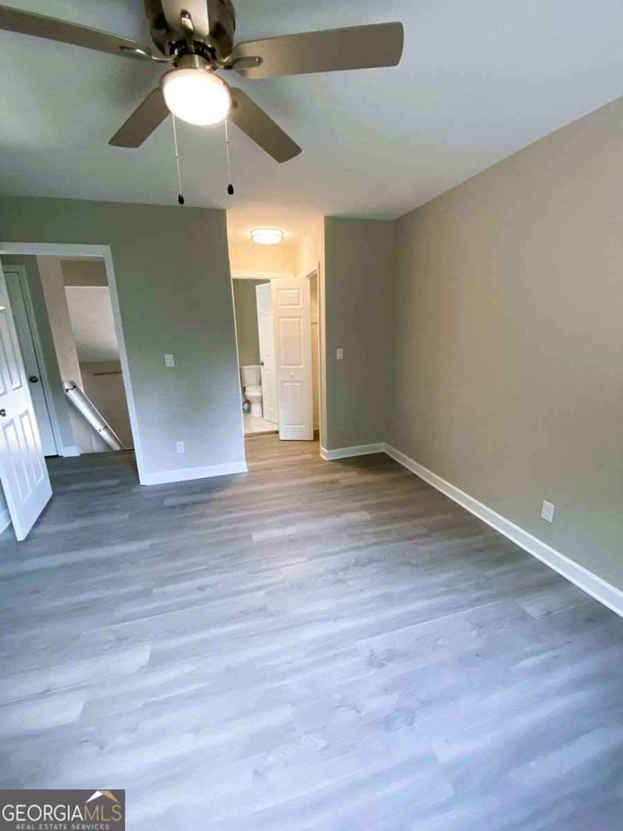 1469 Westwood Court Marietta - Photo 19