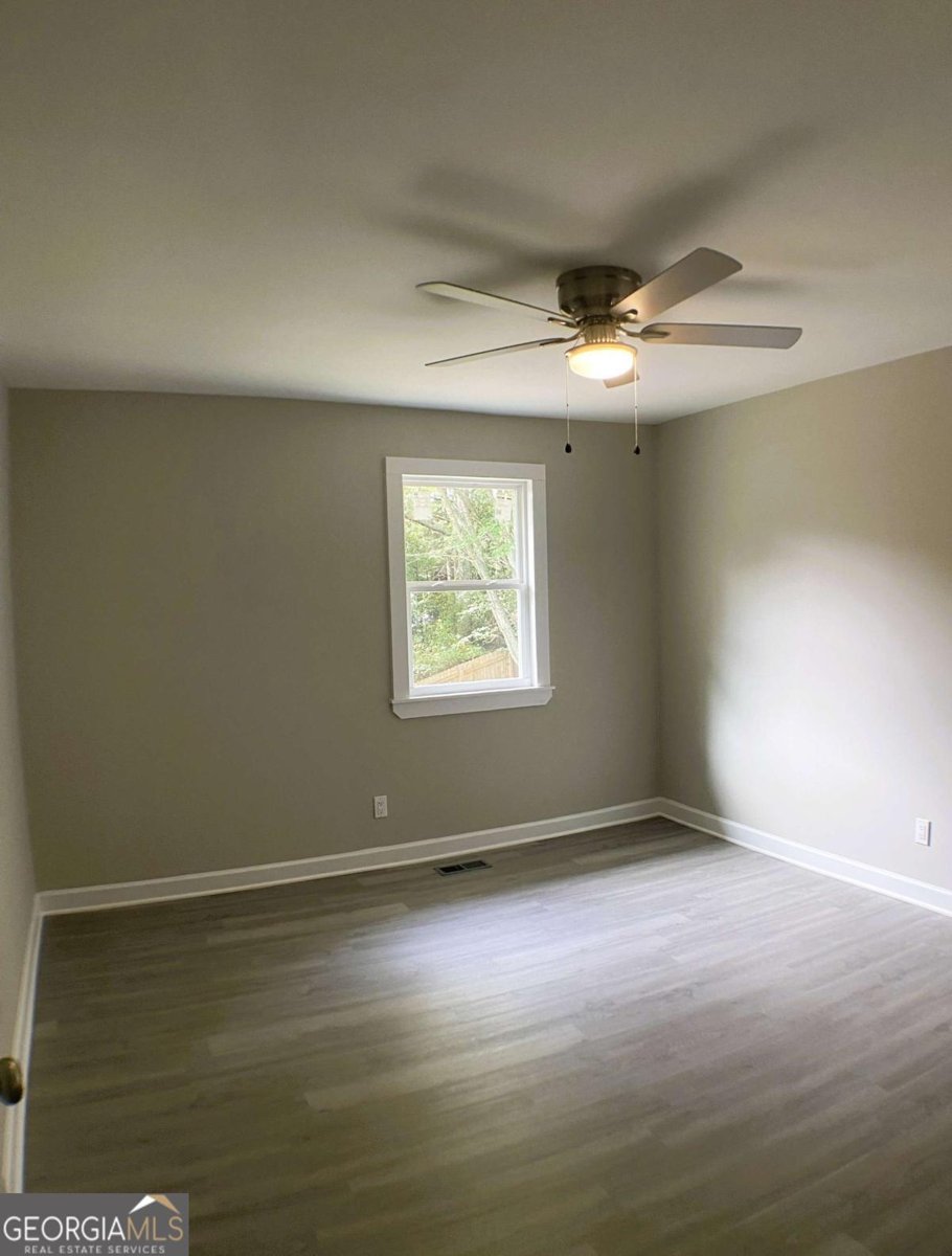1469 Westwood Court Marietta - Photo 26