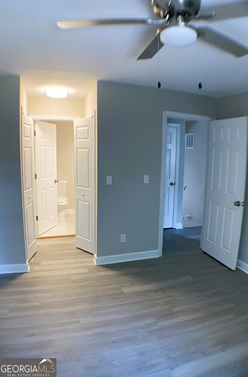 1469 Westwood Court Marietta - Photo 27