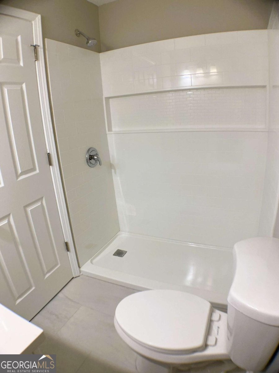 1469 Westwood Court Marietta - Photo 28