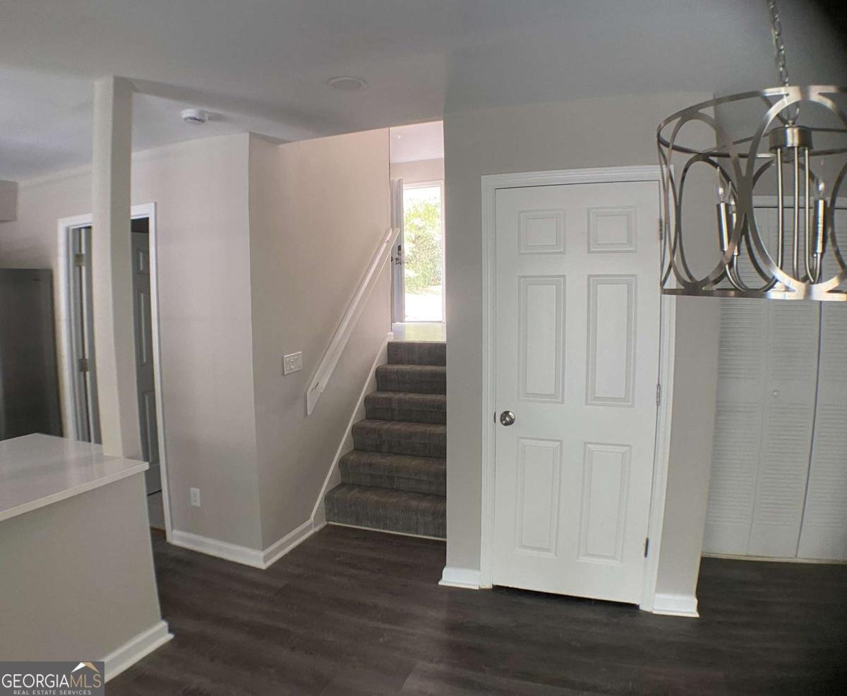 1469 Westwood Court Marietta - Photo 7