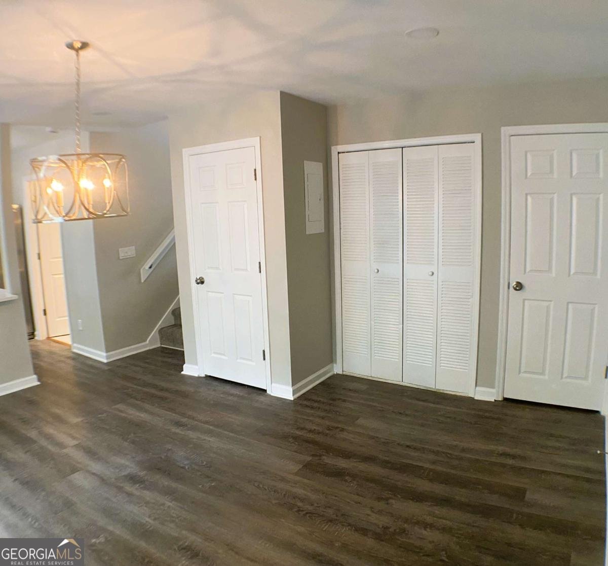 1469 Westwood Court Marietta - Photo 8