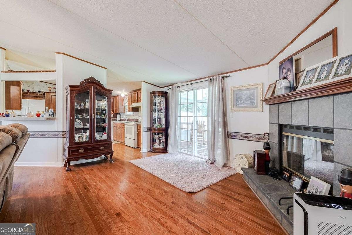769 Log Landing Road Springfield - Photo 10