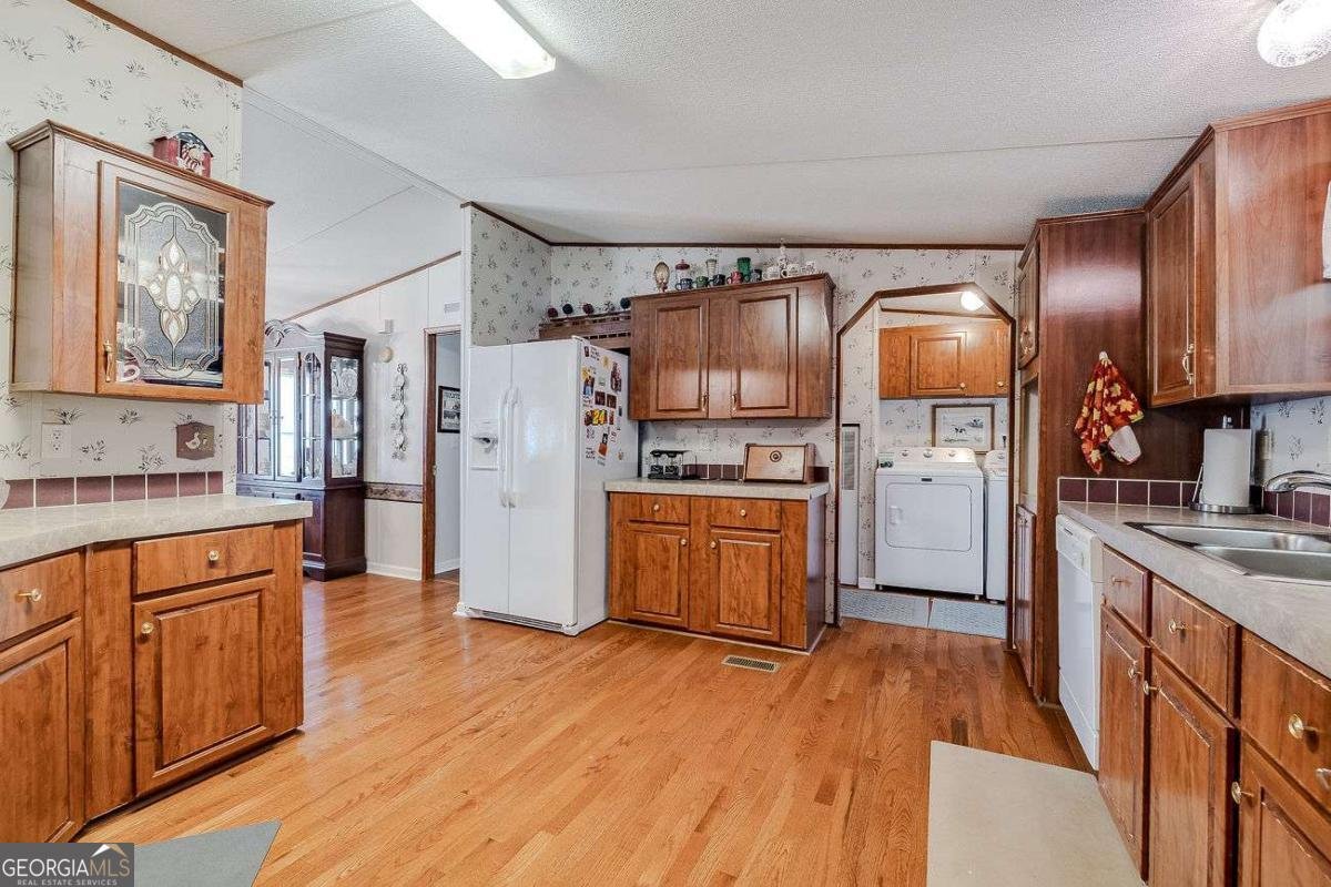 769 Log Landing Road Springfield - Photo 11