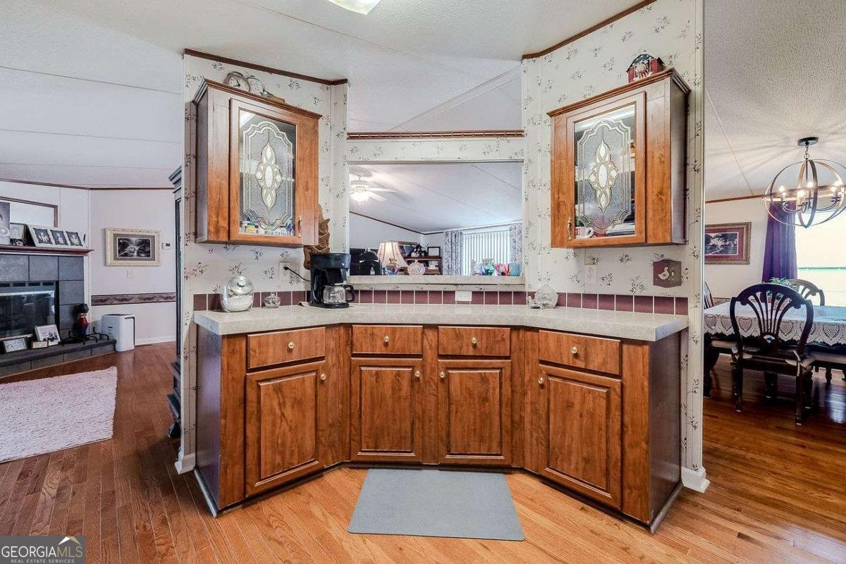 769 Log Landing Road Springfield - Photo 12