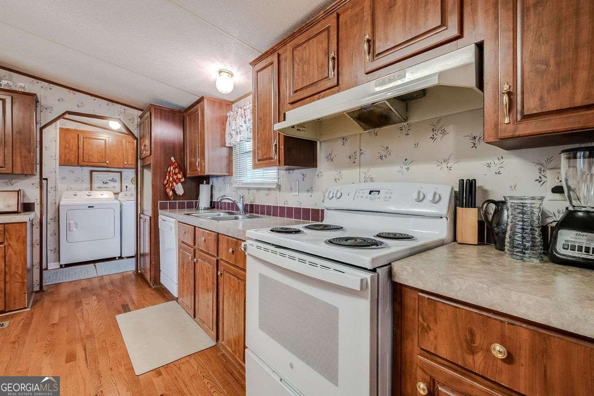 769 Log Landing Road Springfield - Photo 13